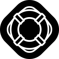 Client Services Help Center home page